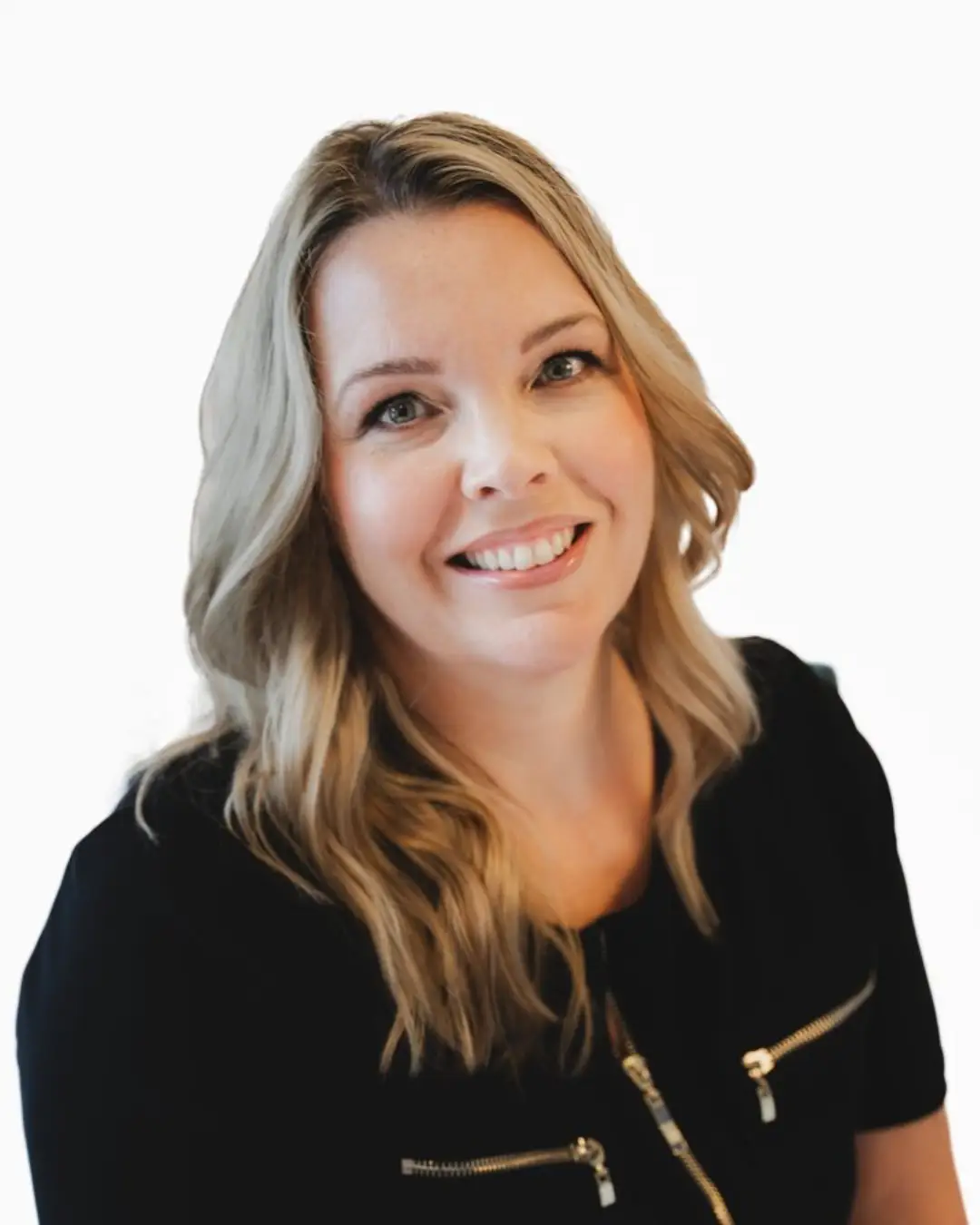 Cheri Theodore | Licensed Aesthetician at Blissful Beauty Bar in Niceville, FL