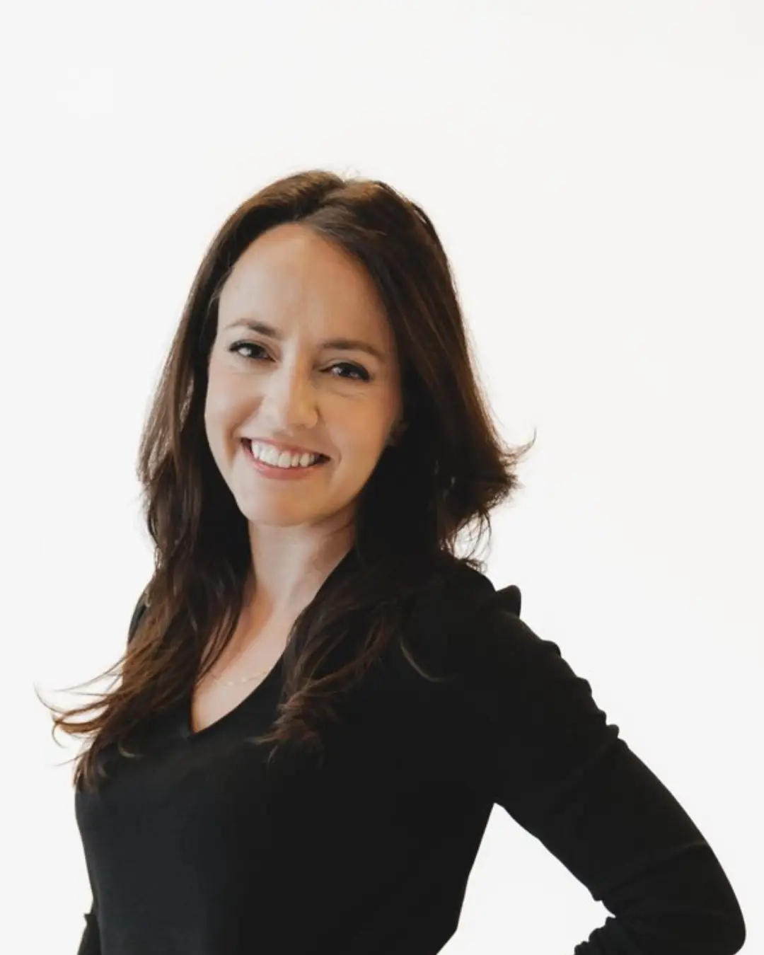 Franzi Jackle | Front Desk at Blissful Beauty Bar in Niceville, FL
