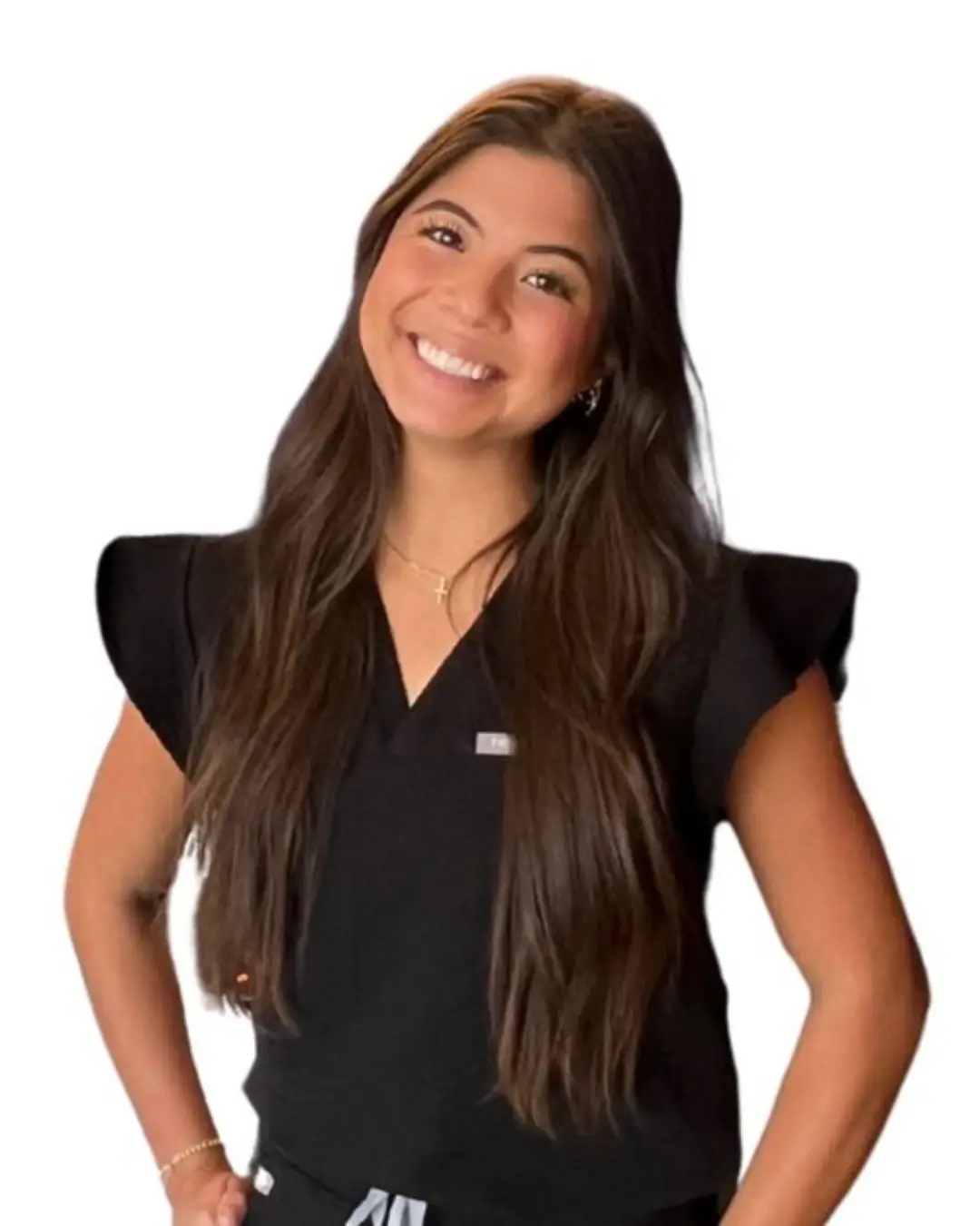 Skylar Samson | Licensed Aesthetician at Blissful Beauty Bar in Niceville, FL