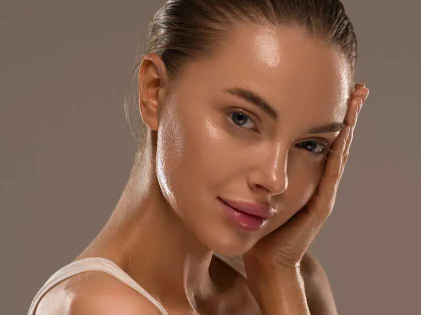 Chemical Peels Treatment in Niceville, FL by Blissful Beauty Bar